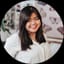 Ruth B.