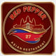 Red Pepper