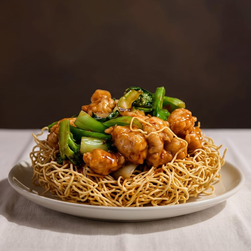 Savor Our Dumplings