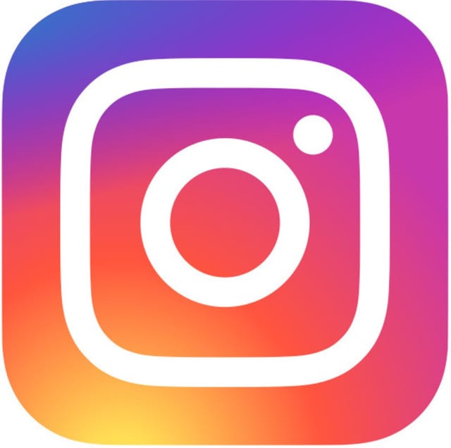 📸 Instagram