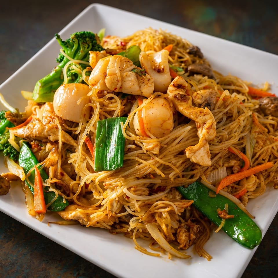 Make Lunch the Best Part of Your Day
