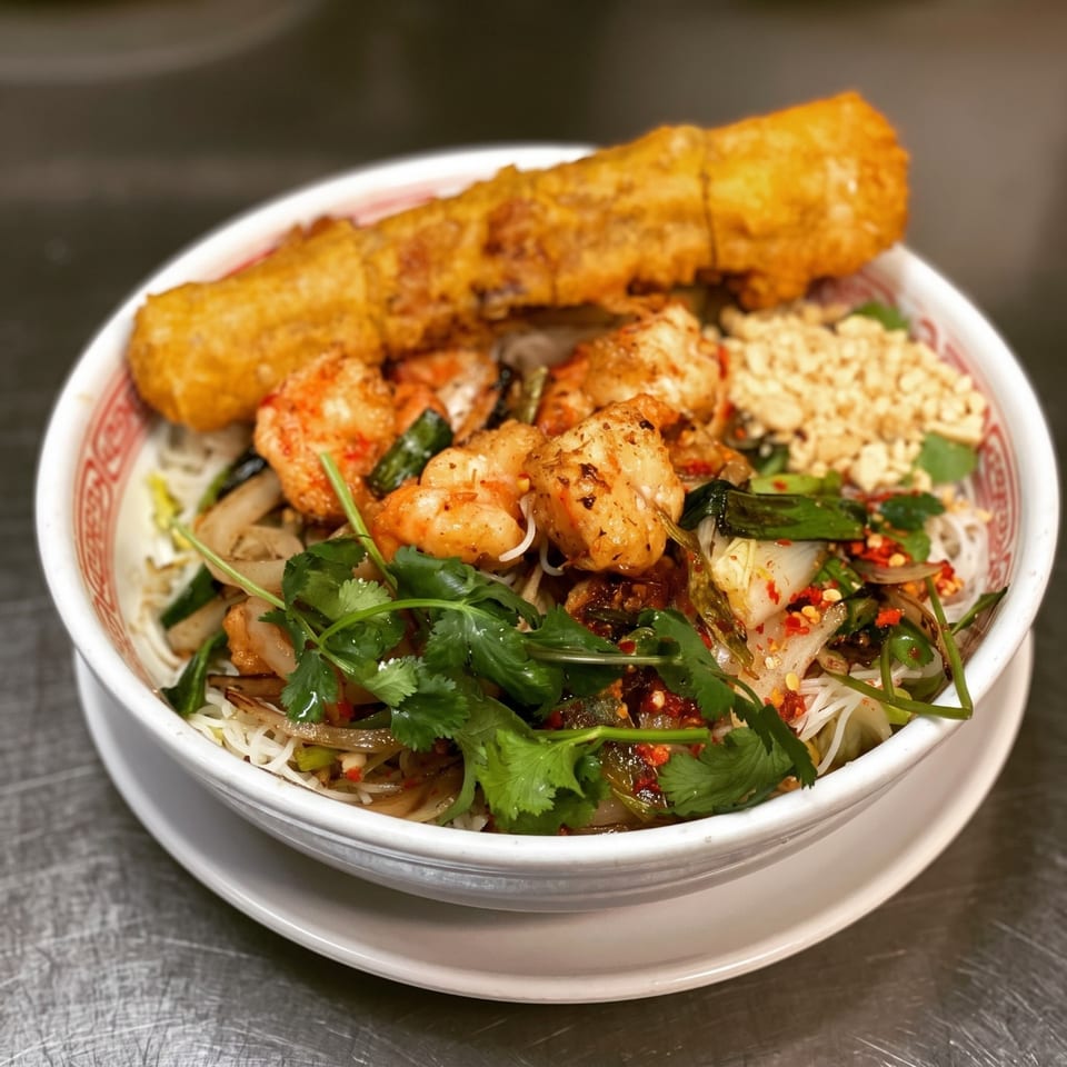 Asian Catering for Your Next Event in Richfield